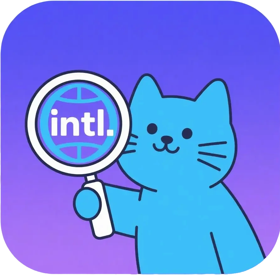 Flutter i18n VsCode Inline